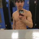 ���������� �������, ���� ������� ���������, 32 ����, ������������ ��� ������, ����� � ���������, c�������� ���������