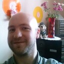 ���������� ��������������, ���� ������� ����, 39 ���, ������������ ��� ������, ����� � ���������, c�������� ���������, ���������