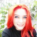  ,   , 29 ,   ,   , c 