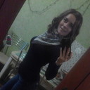 ���������� �������, ���� ������� �����, 27 ���, ������������ ��� ������, ����� � ���������, c�������� ���������