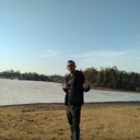 ���������� �����-���������, ���� ������� ����, 26 ���, ������������ ��� ������, ����� � ���������, c�������� ���������