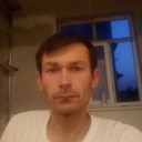 ���������� �������, ���� ������� Azizbek, 37 ���, ������������ ��� ������, ����� � ���������, c�������� ���������