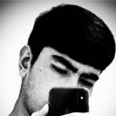 ���������� �������, ���� ������� ������, 27 ���, ������������ ��� ������, ����� � ���������, c�������� ���������, ���������