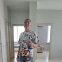 ���������� ������, ���� ������� ������, 41 ���, ������������ ��� ������, ����� � ���������