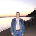  ,   , 74 ,   ,   , c 
