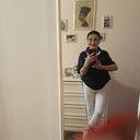 ���������� ����, ���� ������� �������, 55 ���, ������������ ��� c�������� ���������