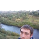 ���������� ������� ����, ���� ������� ����, 35 ���, ������������ ��� ����� � ���������, c�������� ���������