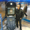  ,   Alex, 53 ,     , c 