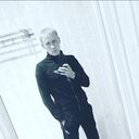 ���������� ������-��-����, ���� ������� ������, 28 ���, ������������ ��� ������, ����� � ���������