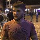  ,   , 36 ,   ,   , c , 