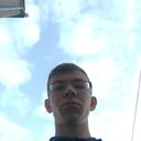 ���������� �������, ���� ����� ���������, 25 ���, ������������ ��� ������