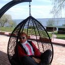 ���������� �����, ���� ������� Alla, 52 ����, ������������ ��� ������, ����� � ���������, c�������� ���������