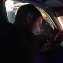 ���������� ������ ��������, ���� ������� �������, 34 ����, ������������ ��� ������, ����� � ���������, c�������� ���������, ���������