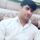 ���������� ������, ���� ������� ����, 28 ���, ������������ ��� ������, ����� � ���������, c�������� ���������