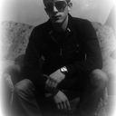 ���������� ������, ���� ������� TATOS, 35 ���, ������������ ��� ������