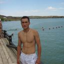  ,   Interesny, 36 ,   