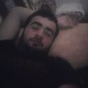 ���������� ������, ���� ������� �����, 34 ����, ������������ ��� ������, ����� � ���������