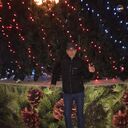 ���������� ������, ���� ������� �����, 40 ���, ������������ ��� ������, ����� � ���������