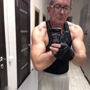 ���������� ������, ���� ������� �������, 69 ���, ������������ ��� ������, ����� � ���������