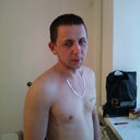 ���������� �������, ���� ������� SUHOV, 49 ���, ������������ 