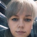 ���������� ����, ���� ������� ����, 40 ���, ������������ ��� ������, ����� � ���������