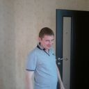 ���������� ����, ���� ������� ������, 43 ����, ������������ ��� ������, ����� � ���������, c�������� ���������