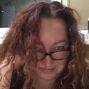  -,   , 49 ,   ,   