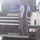  ,   , 56 ,   