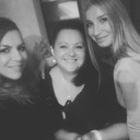 ���������� �����, ���� ������� �������, 39 ���, ������������ ��� ������, ����� � ���������, c�������� ���������