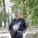 ���������� ����, ���� ������� �������, 41 ���, ������������ ��� ������, ����� � ���������, c�������� ���������, ���������