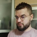  ,   , 28 ,     , c 