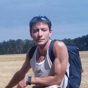 ���������� �������, ���� ������� ������, 40 ���, ������������ ��� ����� � ���������, c�������� ���������