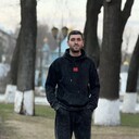 ���������� �����������, ���� ������� ������, 30 ���, ������������ ��� ������, ����� � ���������, c�������� ���������, ���������