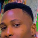 ���������� ������, ���� ������� ����, 31 ���, ������������ ��� ������, ����� � ���������