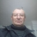 ���������� �������, ���� ������� ������, 64 ����, ������������ ��� ������, ����� � ���������