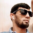 ���������� ������, ���� ������� ����������, 35 ���, ������������ ��� ������, ����� � ���������