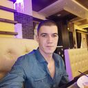 ���������� �����, ���� ������� ��������, 29 ���, ������������ ��� ������, ����� � ���������, c�������� ���������