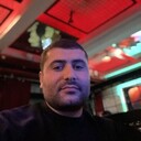 ���������� ������, ���� ������� �����, 36 ���, ������������ ��� ������, ����� � ���������