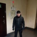  ,   , 43 ,     , c 
