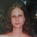  ,   , 35 ,     , c 