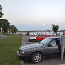 ���������� �����-���������, ���� ������� ���������, 45 ���, ������������ ��� ������, ����� � ���������, c�������� ���������, ���������