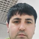 ���������� ��������, ���� ������� Alik, 36 ���, ������������ ��� ������, ����� � ���������