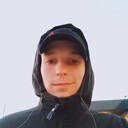 ���������� ������, ���� ������� ������, 29 ���, ������������ ��� ������, ����� � ���������