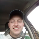 ���������� �����-���������, ���� ������� �������, 31 ���, ������������ ��� ������, ����� � ���������, c�������� ���������