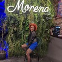 ���������� �����, ���� ������� ������, 41 ���, ������������ ��� ������, ����� � ���������, ���������