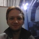 ���������� ������, ���� ������� ��������, 35 ���, ������������ ��� ����� � ���������, c�������� ���������