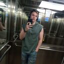 ���������� �������, ���� ������� ����, 28 ���, ������������ ��� ����� � ���������, c�������� ���������