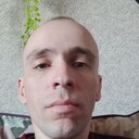 ���������� ��������, ���� ������� ����, 37 ���, ������������ ��� ������, ����� � ���������