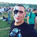 ���������� �������, ���� ������� �������, 30 ���, ������������ ��� ������, ����� � ���������, c�������� ���������