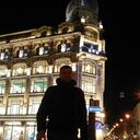 ���������� �����-���������, ���� ������� ������, 30 ���, ������������ 